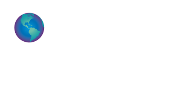UCSD-SIO_Vertical-White_RGB