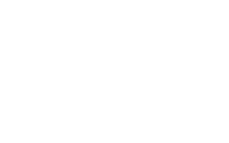 oceanx